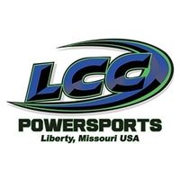 LCC Powersports coupons